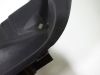 Cowl lower right Suzuki Burgman 400