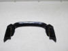 Rear grip Honda CBR 600 F