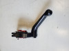 Lever handle clutch Aprilia Tuono V4