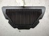 Air cleaner Yamaha YZF R1
