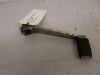 Gear change pedal  Suzuki GSX 550 EF