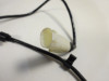 ABS sensor rear BMW K 1200 S 