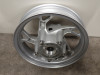 Front Wheel Suzuki Burgman 400