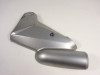Cowl left small Kawasaki VERSYS 650