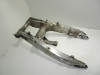 Swingarm Honda CBR 1100 XX