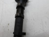 Camshaft intake Suzuki GSX R 600