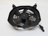 Ventilator BMW R 1200 R