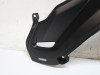 Seitenverkleidung rechts Honda X-adventure 750