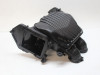 Air cleaner case Honda CRF 1100L Africa Twin Adventure Sports ES