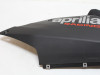 Cowl lower right Aprilia Tuono 660