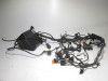 Kabelboom BMW R 1150 RT   R 850 RT