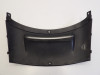 Montagerahmen Scheinwerfer Honda ST 1100 Pan European