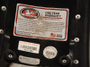 Zadel Harley Davidson Softtail