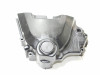 Motorblokdeksel voortandwiel Yamaha FAZER 600