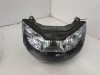 Headlight Honda CBR Fireblade