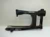 Swingarm Honda VT 700 750