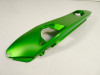 Cowl rear right Kawasaki ER 6