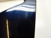 Rear cowl Honda XBR 500