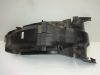 Achterspatbord Honda VF 700  750 S Sabre