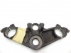 Fork top bridge Honda CBR 1000 F