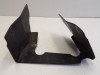 Achterspatbord Suzuki GSX R 750
