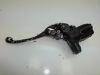 Rempomp Honda CBR 1000 F