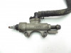 Rear brake master cylinder  Honda CBR 1100 XX