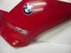 Rechter onderkuip BMW R 1100  1150 RS
