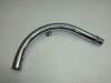 Engine parts Honda VF 1100 Sabre