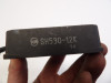 Spanningsregelaar Kawasaki EL 250
