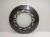 Remschijf voor Honda VF 700  750 S Sabre