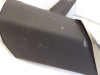 Muffler Kawasaki Z 900