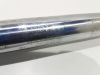 Front Fork right complete Suzuki GSX 550 EF