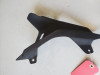 Overig Aprilia RST 1000 Futura