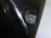 V verkleidung vorne Honda CB 1