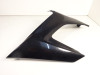 Seiten verkleidung links Honda NC 750 X