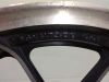 Felge hinten Honda CBX 650 E