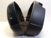 Saddlebag left Triumph Trophy 900