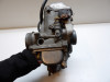 Carburateurset Suzuki GS 750