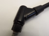 Spiegel links Yamaha TDM