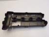 Cylinder head cover Honda CBR 900 RR