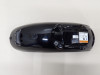 Achterspatbord Honda CB 1100 RS