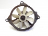 Ventilator Kawasaki LTD 454