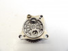 Oil pump Suzuki GS 850