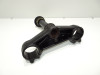 Gabelbrucke Unten Aprilia RST 1000 Futura
