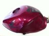 Fuel tank Honda CBR 1100 XX