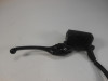 Rempomp Honda ST 1100 Pan European