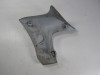 Cowl right Kawasaki ER 6