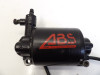 ABS pumpe druckmodulator BMW K 100