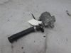 Thermostat Honda XL 600